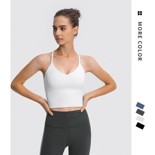 Женское нижнее белье CXTAQV China At AliExpress