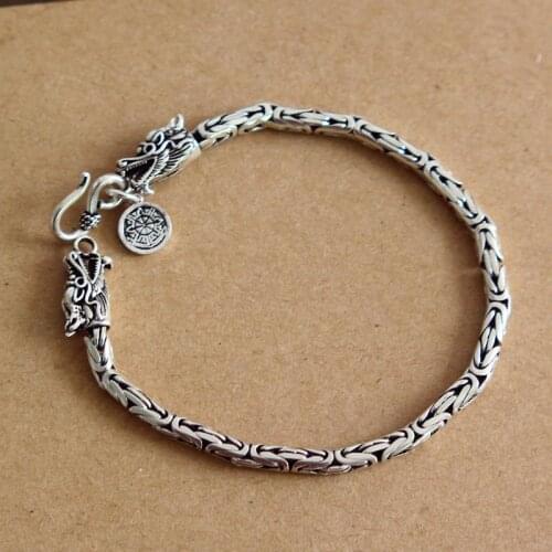HyunBrooke Wrist Bracelets