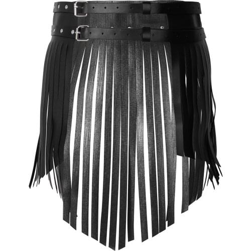 Женские юбки Inlzdz China At AliExpress