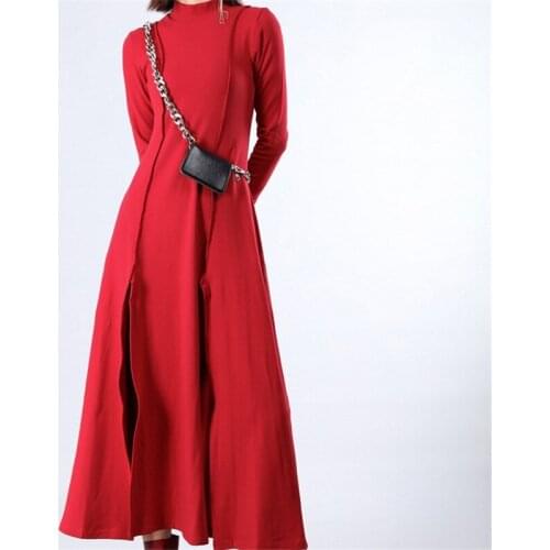 JINGZHI Short Summer Dresses