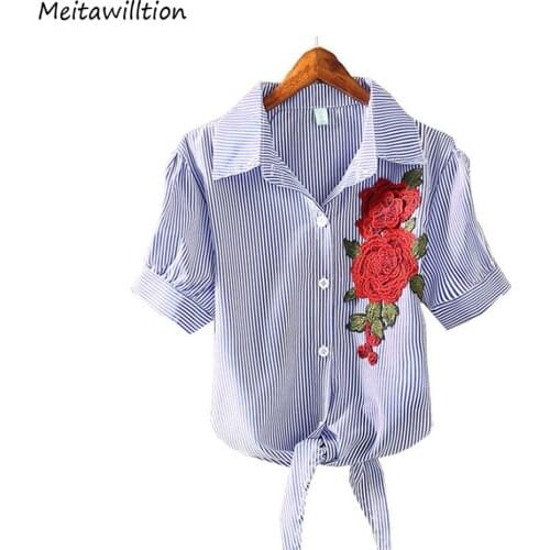 Женские хлопковые футболки Meitawilltion China At AliExpress