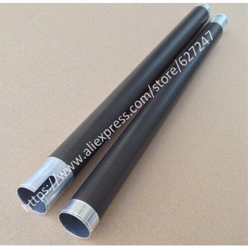 BH162 BH163 BH180 BH210 BH220 Di1611 Di1811 Upper Fuser Heat Roller for Konica Minolta Bizhub 162 163 180 210 220 4021-5701-02