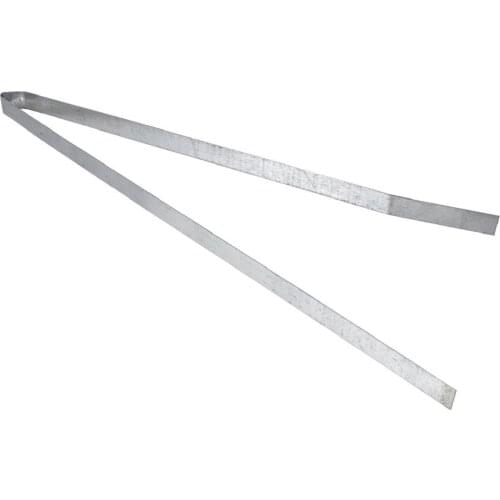 NOVOGAS Adhesive Tapes