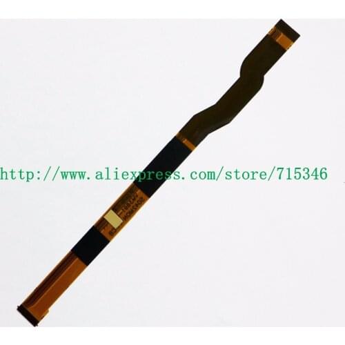NEW LCD Flex Cable For Olympus E-PL5 EPL5 E-PL6 EPL6 Digital Camera Repair Part