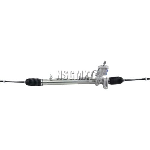 AP01 Steering gear for Audi A3 Seat Leon Skoda Toledo Octavia VW Golf Bora New Beetle 1J1422061C