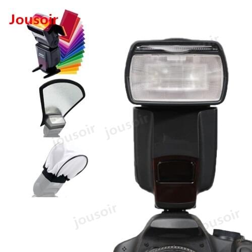 Yongnuo YN565EX II Speedlite Speedlight Flash Light T5/T5i/T3/T3i/SL1 EF-S for EOS 5D 6D 5D3 5D2 7D 60D 600D 70D 700D 400D CD5