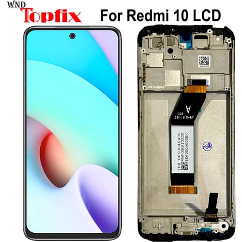 For Motorola Moto G6 Plus Back Battery Cover Rear Door Panel G6 Play Housing Case Replacement For Moto G6 Battery Cover