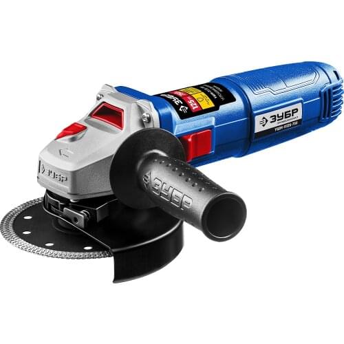 Граверы ЗУБP China At AliExpress