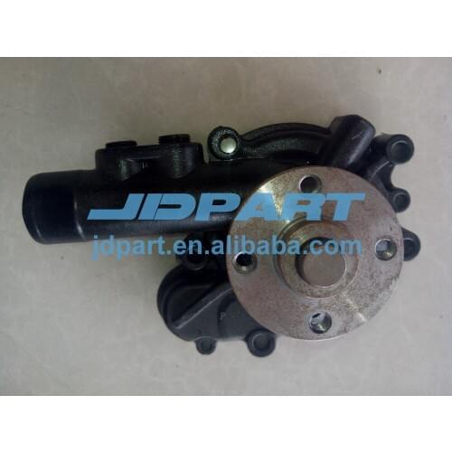 4TNE98 4TNV98 4TNE94 4TNV94 water pump For Yanmar Engine
