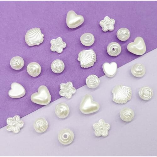 Kids Toy Water Beads Crystal Soil Mud Hydrogel Gel Magic Growing Up Water Balls Bullet Wedding Home Potted Decoration Diy Toys