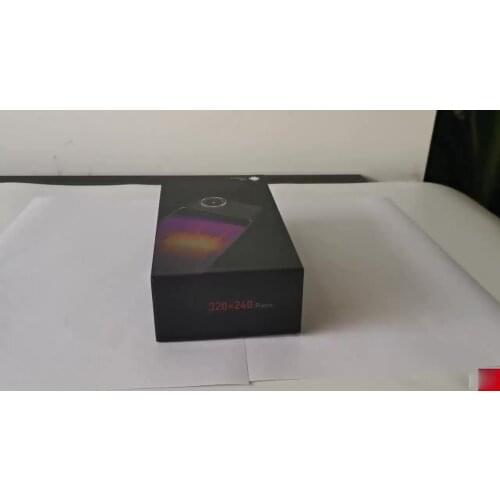 CEM T-20-TYPE C Thermal Imaging Camera For Android Infrared Thermal Camera 320*240
