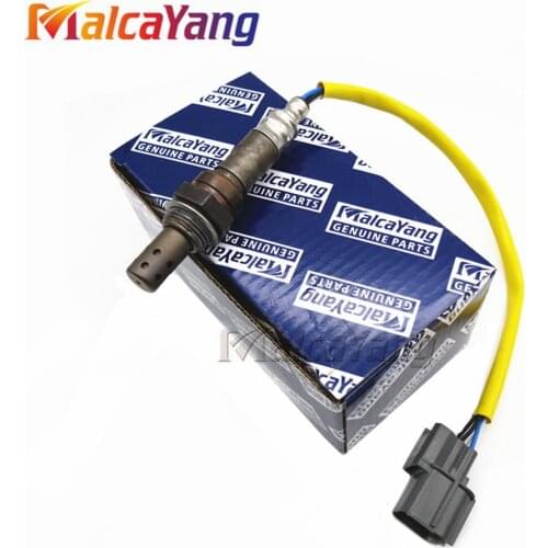 36531-PLE-003 Air Fuel Ratio Sensor Oxygen Sensor For Acura RSX Honda Civic CR-V 234-9005 192400-1030