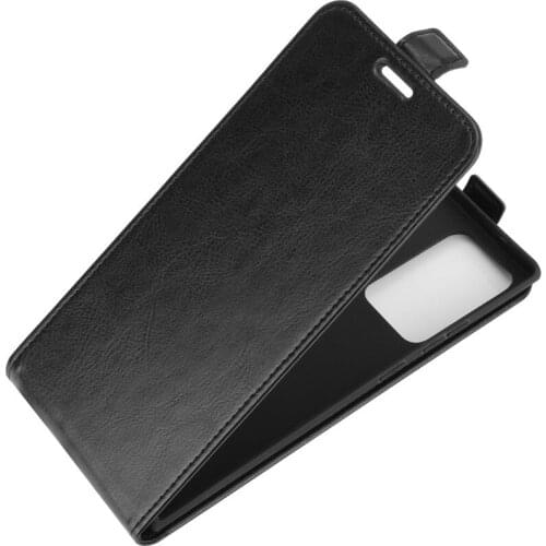 For Samsung Galaxy Note 20 Ultra Case Cover Flip Leather Case For Samsung Galaxy Note 20 Ultra Vertical Wallet Leather Case