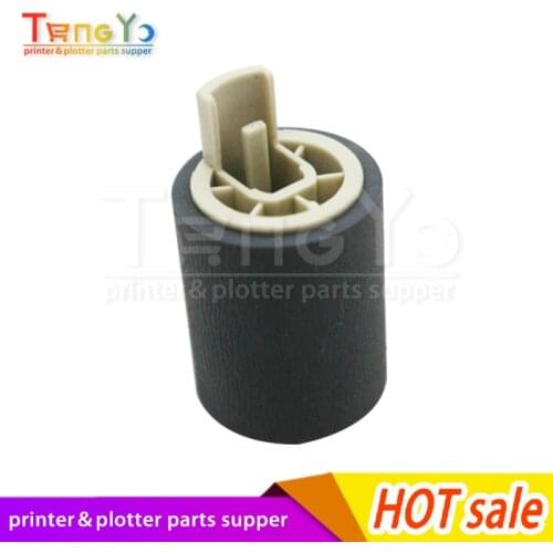 FF6-1621-000 FF6-1621 Feed Separation Roller for Canon iR1600 iR2016 iR2018 iR2000 iR2020 iR2022 iR2318 iR2320 iR2420 iR2600