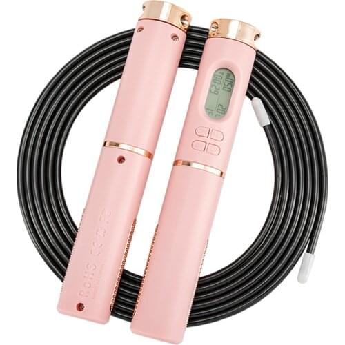 FitBoot Dropshipping Vip Link