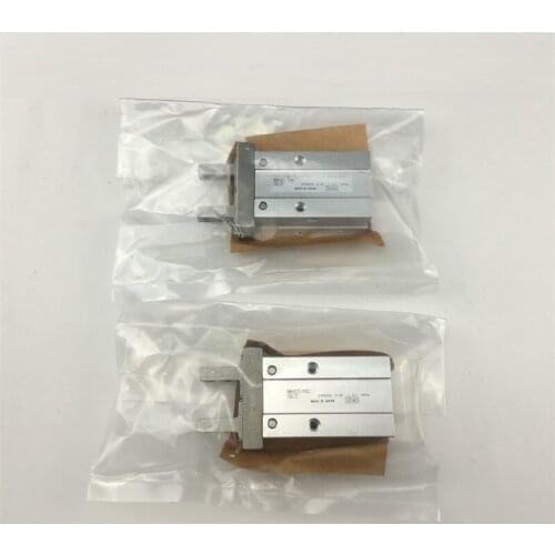 MHZ2L-10S MHZ2-10C MHZ2-10CM MHZ2-10D MHZ2-10S MHZA2-6S1H Pneumatic components finger cylinder MHZ series