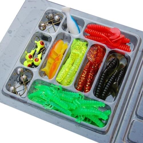 Рыболовная приманка GLS China At AliExpress