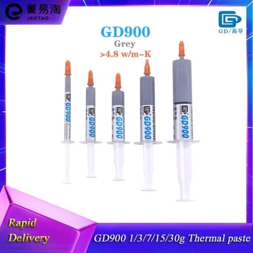 Вентиляторы охлаждения HALNZIYE China At AliExpress