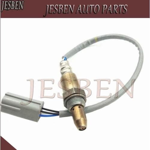 234-9038 Lambda O2 Oxygen Sensor fit for NISSAN X-TRAIL ALTIMA FRONTIER ROGUE MAXIMA PATHFINDER XTERRA ARMADA TITAN 22693-1AA0A