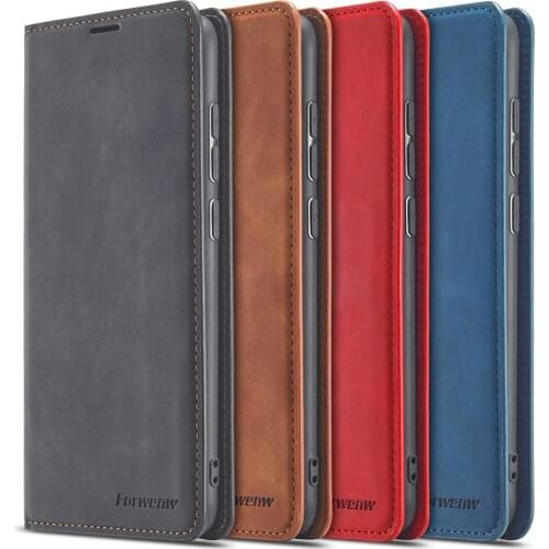 LoveUICase Phone Cases Xiaomi Redmi Note 9 Pro Max