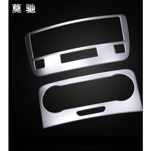 Товары для шитья MCARZI China At AliExpress