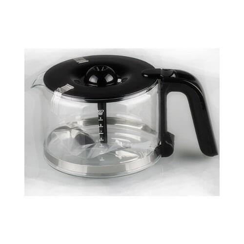 Original coffee maker Suitable for Philips HD7761 HD7762 HD7765 HD7766 HD7767 HD7768 HD7769 coffee machine replacement parts