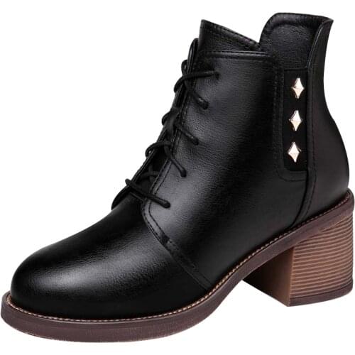 Guciheaven women boots 06