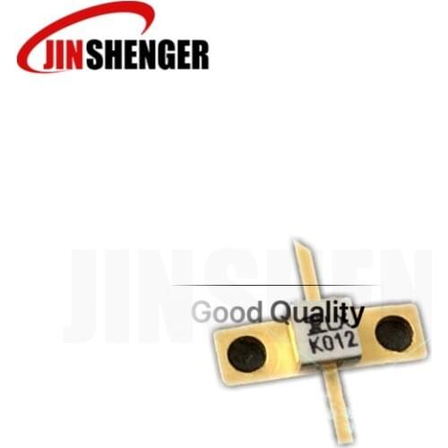 1PCS FLK012WF K012 Quality assurance High frequency tube RF power transistor
