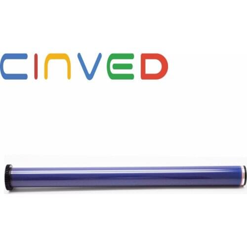 2X NEW OPC Drum WorkCentre WC 5325 5330 5335 Drum For Xerox Copier Parts