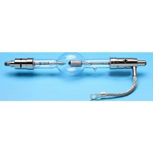 4500W Barco DP90 100 32B Digital Cinema Projector Dedicated 4.5KW Digital Short Arc Xenon Lamp