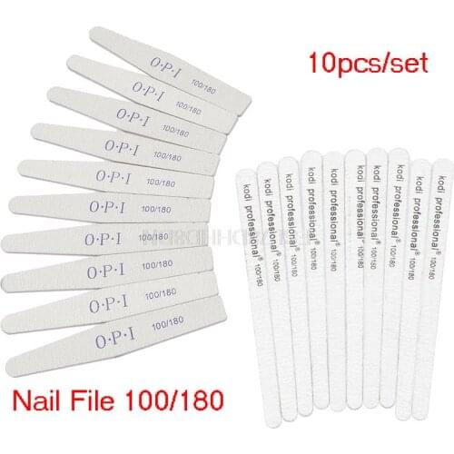 5 Box Dental Orthodontics Ortho Wax Mix Scent For Braces Bracket Gum IrritationTeeth Whitening Oral Hygiene Tool