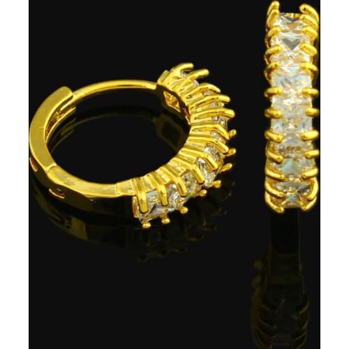 Серьги Adixyn China At AliExpress