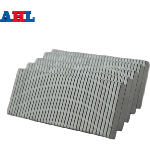 AHL Interior Decor Items
