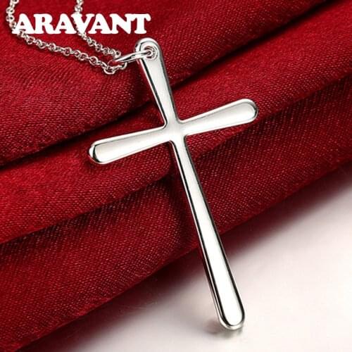 Aravant Punk Pendants