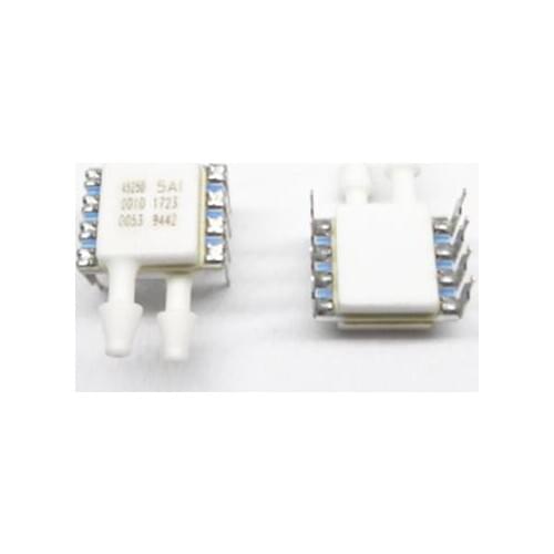Free shipping 1PCS/LOT NEW MS4525DO 4525DO MS4525DO-DS5AI001DP in stock