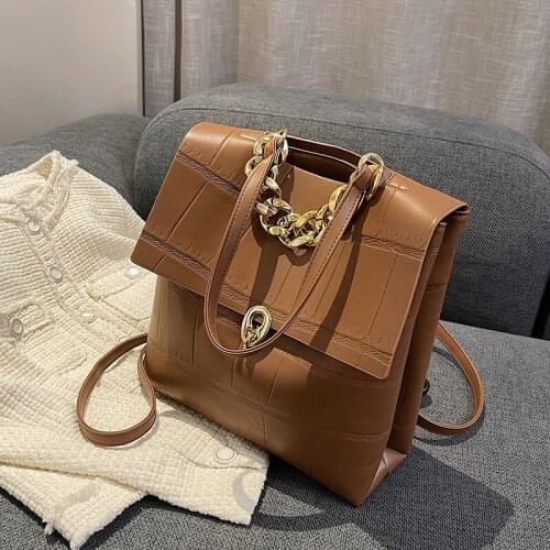 Женские рюкзаки через плечо DaoMaiSoulmate China At AliExpress