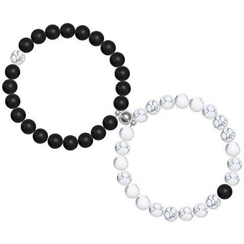 HYHONEY Magnetic Bracelets