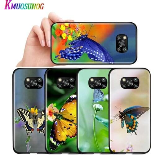 KMUOSUNOG (手机) Phone Cases Xiaomi Redmi K30