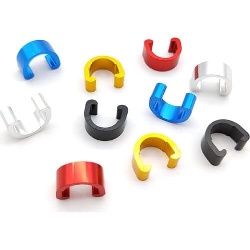 Тросики для велосипедов LACYIE China At AliExpress