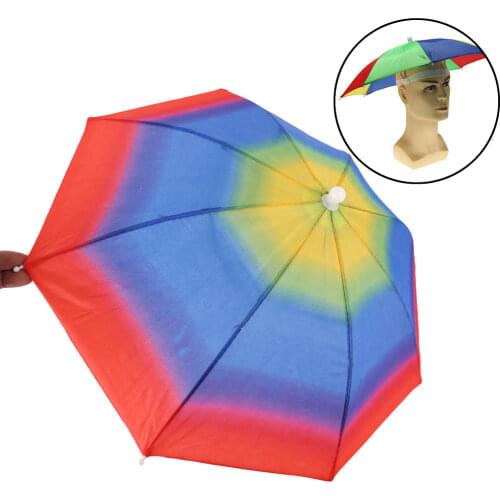 Складные зонты LKEEP China At AliExpress