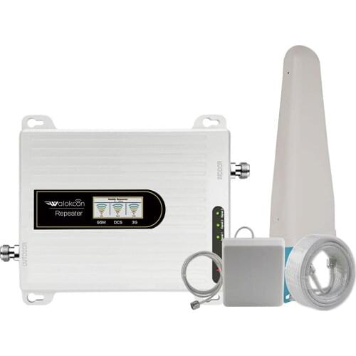 Запчасти для инструментов LONTEN China At AliExpress