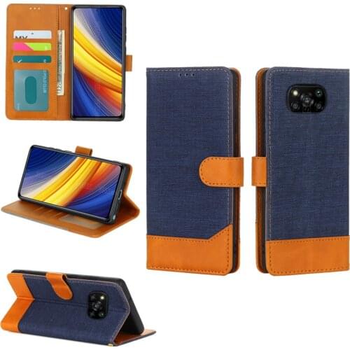 Чехлы для телефонов Xiaomi Poco X3 MINNCEDAR China At AliExpress