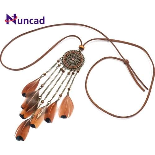 Винтажные подвески NUNCAD China At AliExpress
