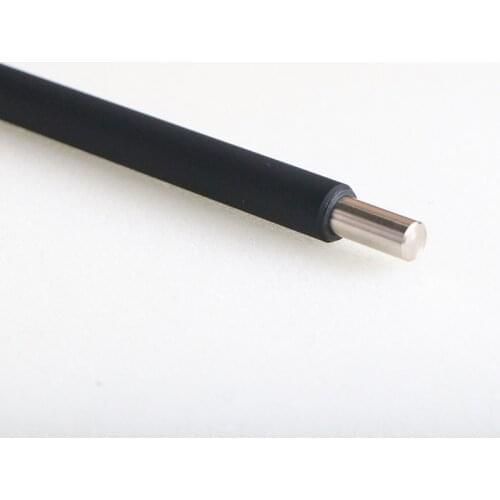 Primary Charge Roller for Konica Minolta Bizhub 226i 246i 266i 306i