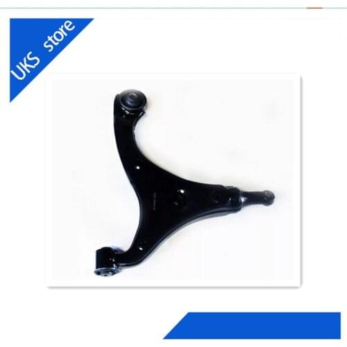 GENUINE LOWER CONTROL ARM FRONT LH For Hyundai Elantra [2007~2015] 545002H000
