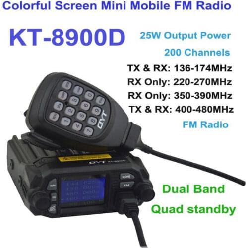 QYT Accessories For Loudspeakers