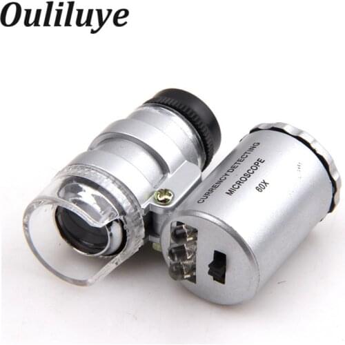 Оптические приборы SZKOSTON China At AliExpress