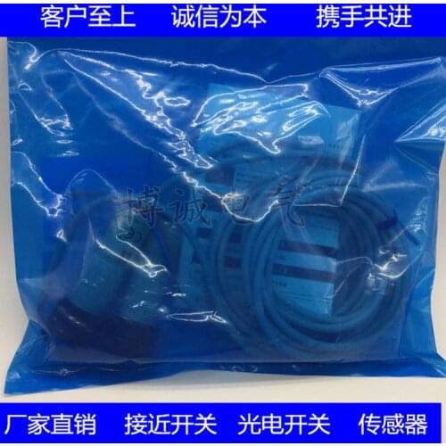 Spot high quality cylindrical photoelectric switch E3F3-T31 (T36 T81 T86) warranty for one yea