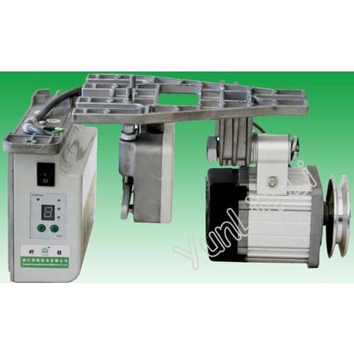 Двигатели переменного тока YunlinLi China At AliExpress