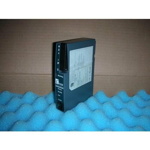 1PC USED The original EUROTHERM CPU controller T2550 L60 Euro